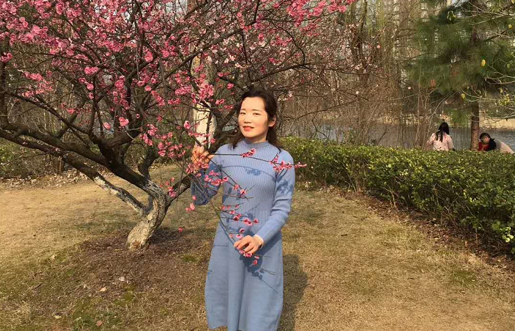 郑锦红[黄冈市首届无偿献血十佳英雄]