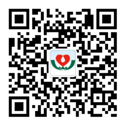 扫一扫，关注我们最新消息